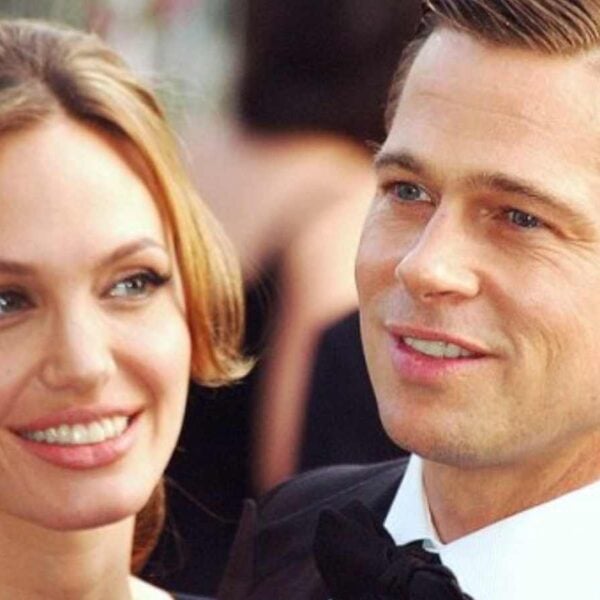 10 Reasons Why Brad Pitt and Angelina Jolie’s Marriage Fell Apart