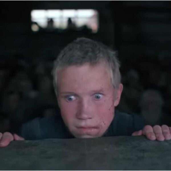12 Unforgettable Movies That Will Shake You to Your Core