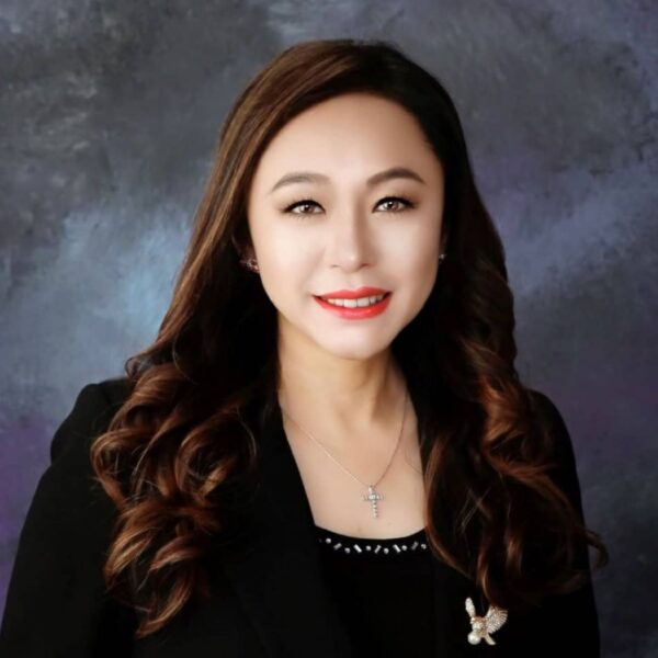 California Democratic Mayor Eileen Wang Agrees to Plead Guilty After DOJ Accuses Her of Acting as Illegal Chinese Agent