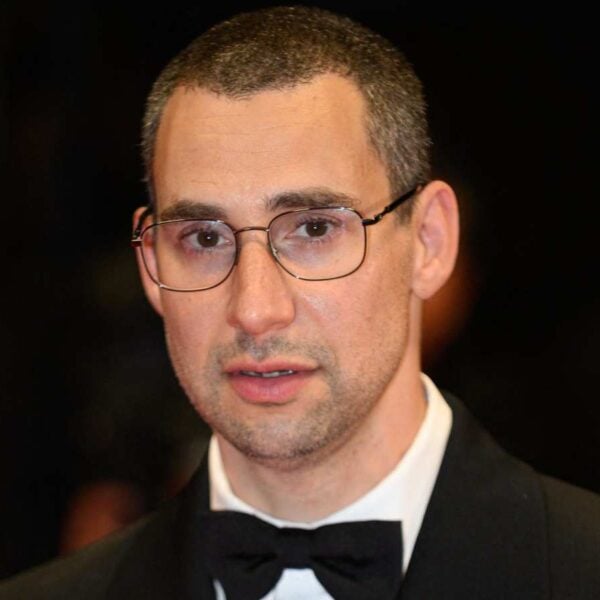 “Godless Whores”: Jack Antonoff Calls Out AI Music in a Furious Meltdown Over What He Calls Creative Slop