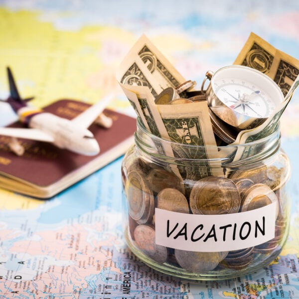 travel
