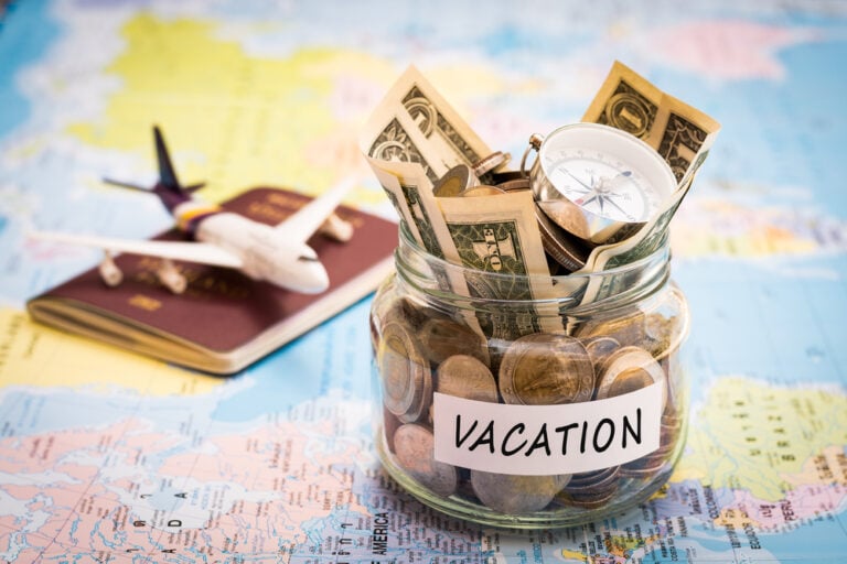 travel
