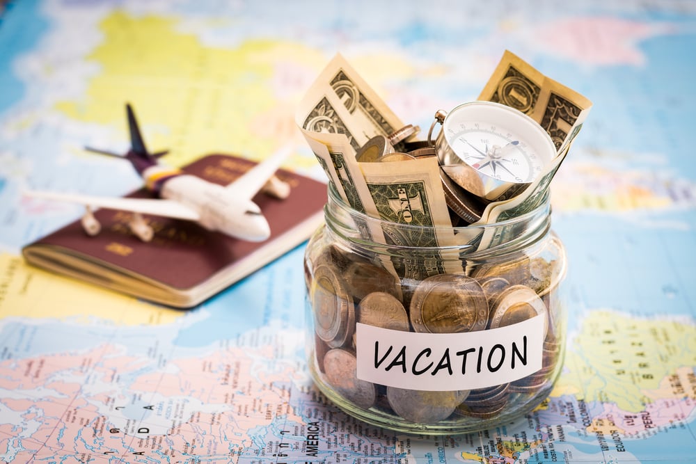 travel