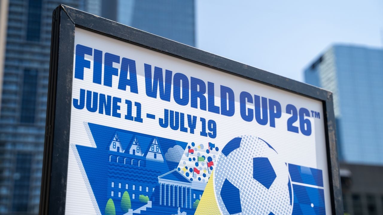 FIFA World Cup