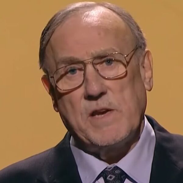 Rick Adelman