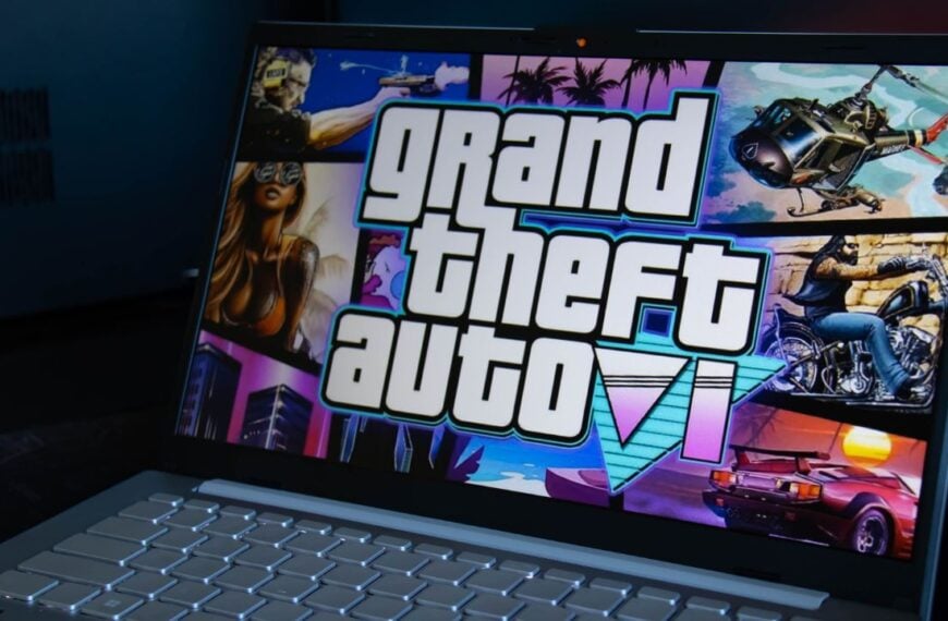 GTA VI