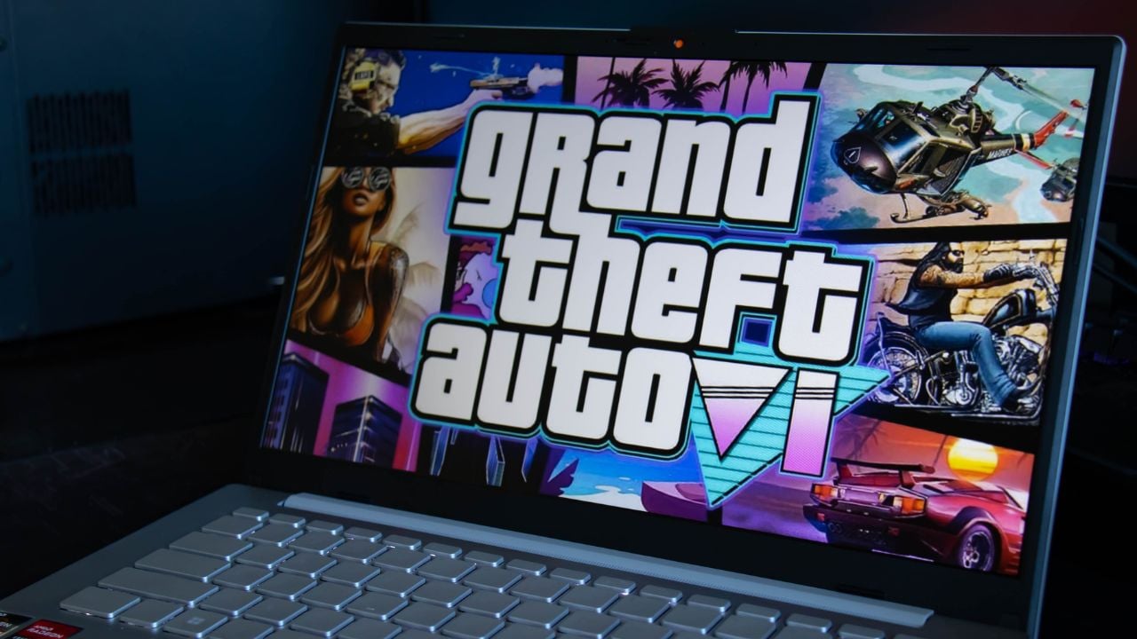 GTA VI