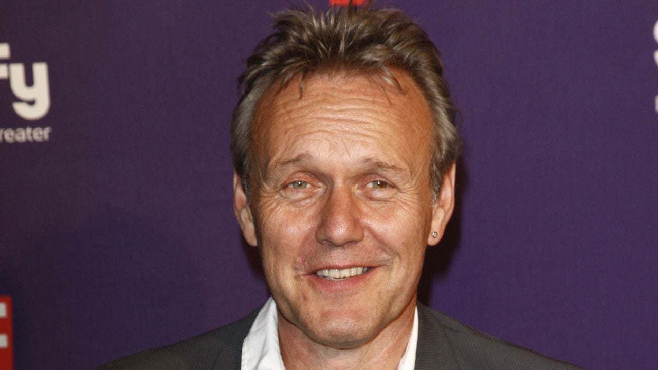 Anthony Head