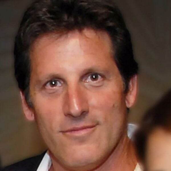 Anthony Guidera