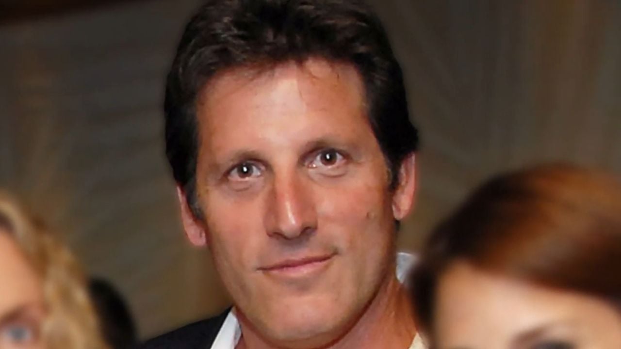 Anthony Guidera