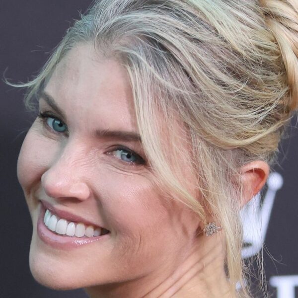 Amanda Kloots