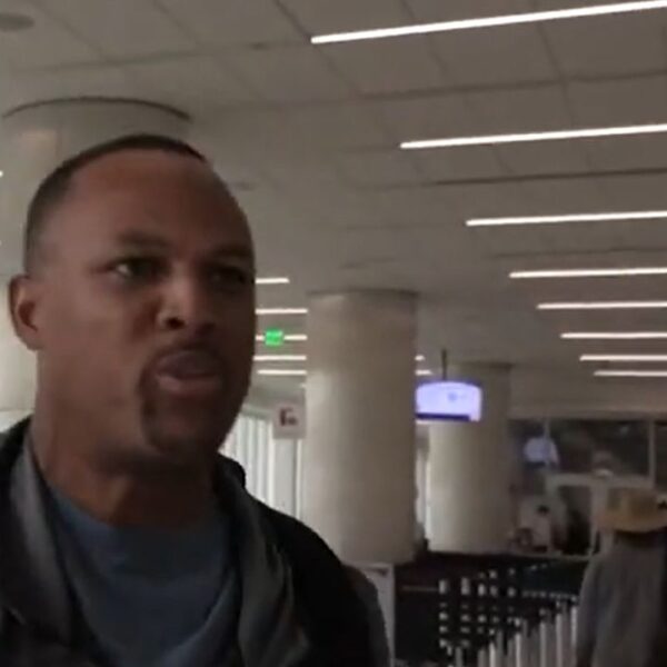 Adrian Beltre