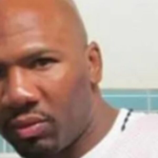 Samuel Monroe Jr