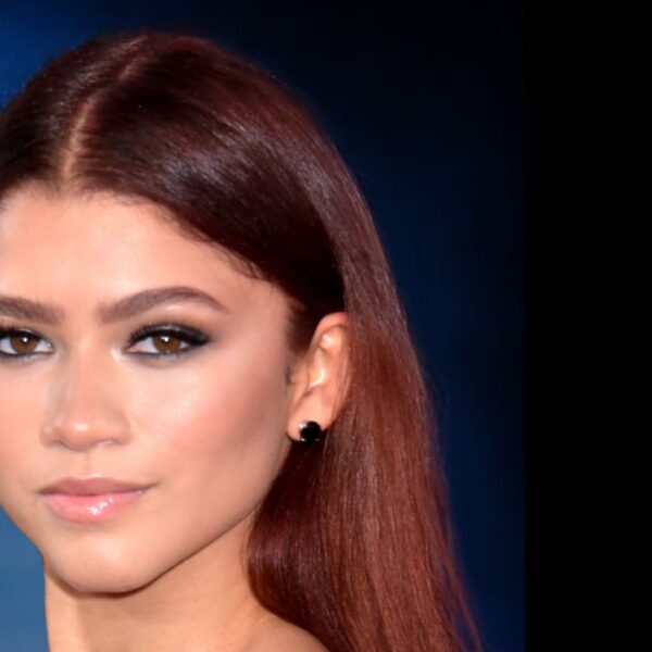 Zendaya