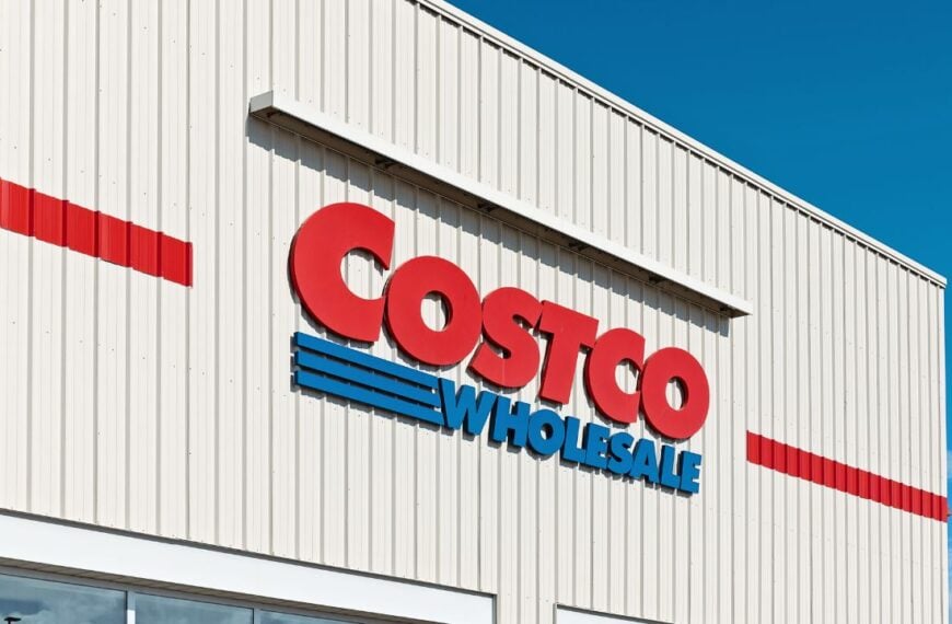 Costco