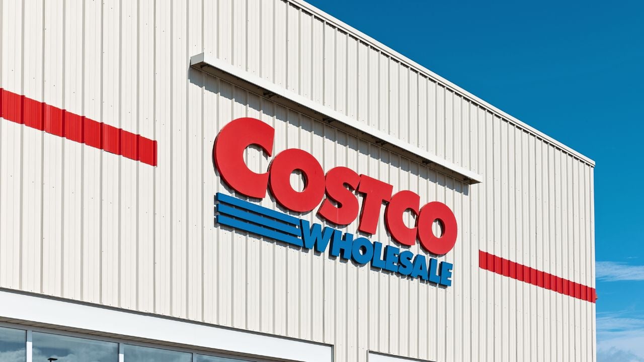 Costco
