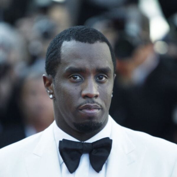 P.Diddy