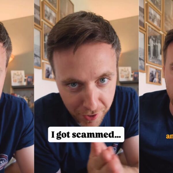 thetechchap