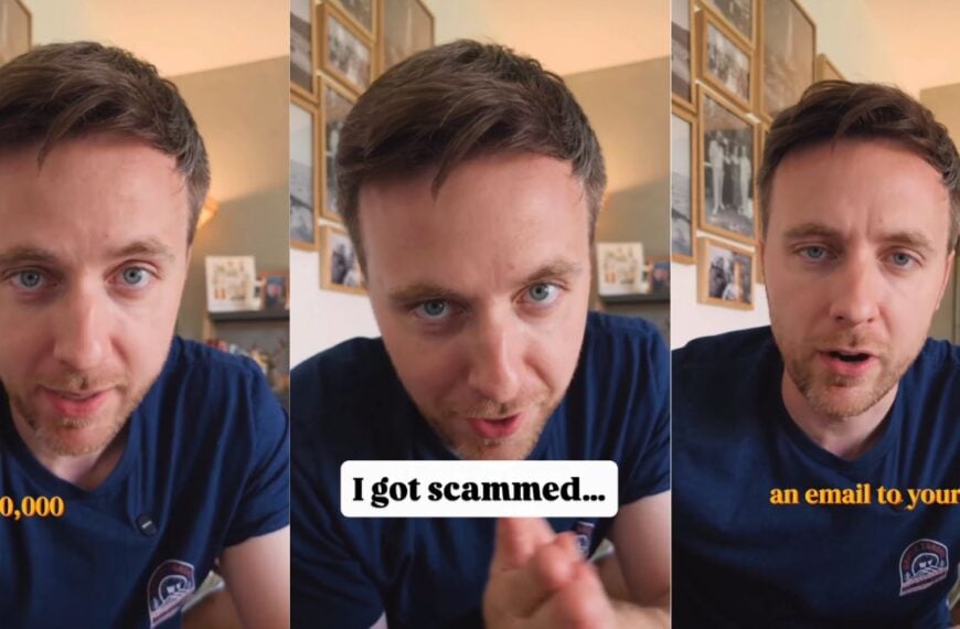 thetechchap