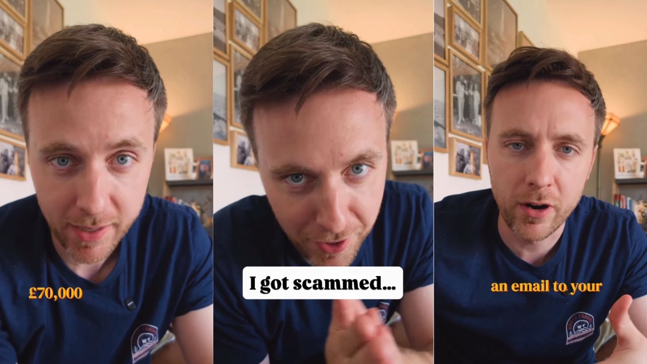 thetechchap