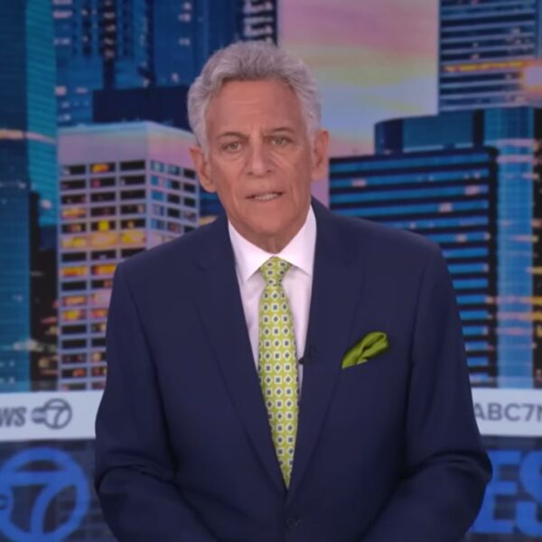 Bill Ritter