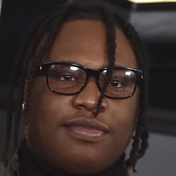 Tay Keith