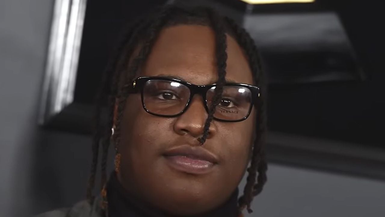 Tay Keith