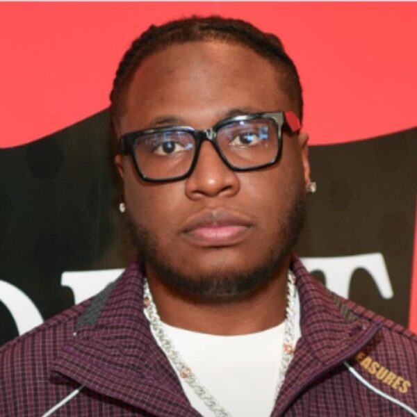 Drake Honors Tay Keith as New Details Emerge About Producer’s Death