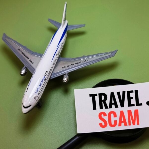 A $180K Wedding Trip Fell Apart. Customers Say the Travel Business Reappeared Under a New Name