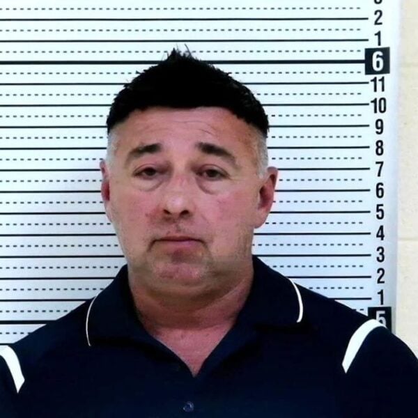 They Paid Ahead for Funeral Services. Kentucky Says the Director Defrauded 13 Families