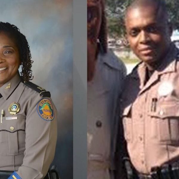 Two FHP Officers Were Paid Through Their Own LLCs. Investigators Say They Billed for Shifts They Never Worked