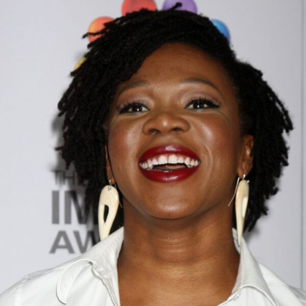India.Arie