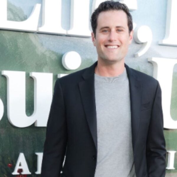 Jake Reiner Makes First Public Appearance Since Rob and Michele Reiner’s Deaths