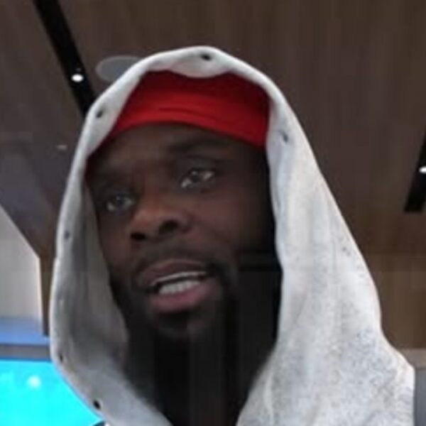 Lance Stephenson Says Young Players Should Learn From His BIG3 Mistake