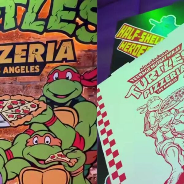TMNT