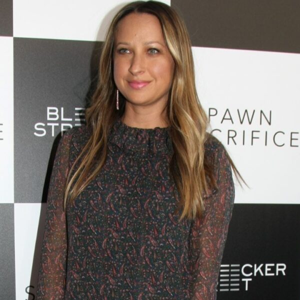 Jennifer Meyer