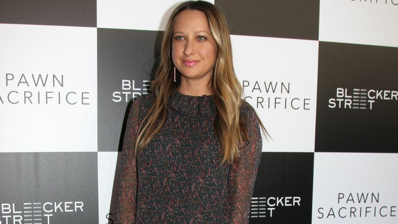 Jennifer Meyer