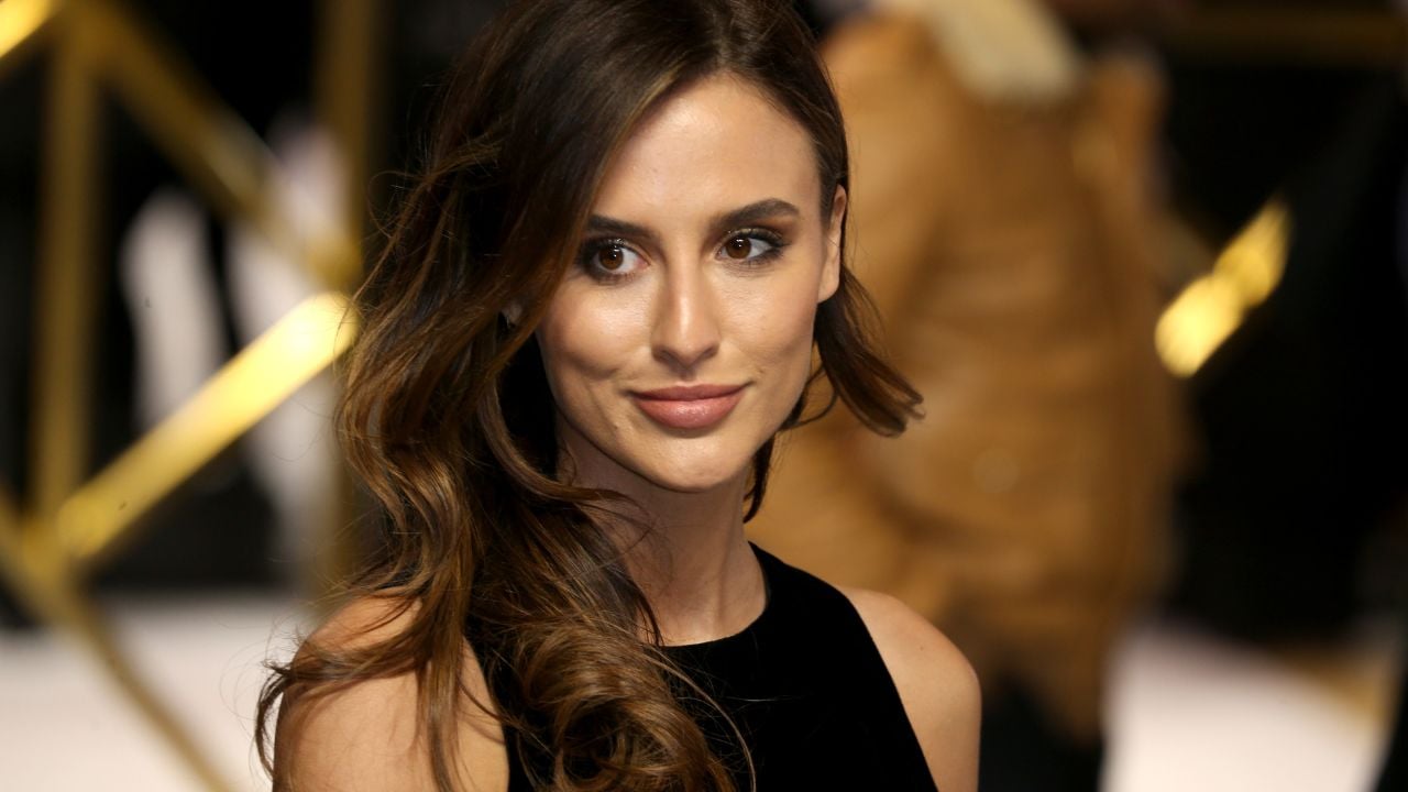 Lucy Watson