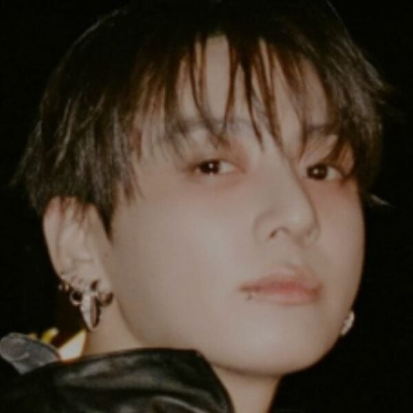 Jungkook Stalker