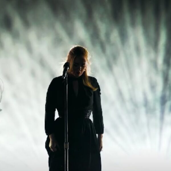 Adele