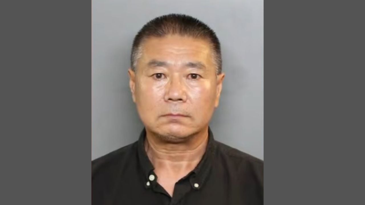 Xiaofeng Wang