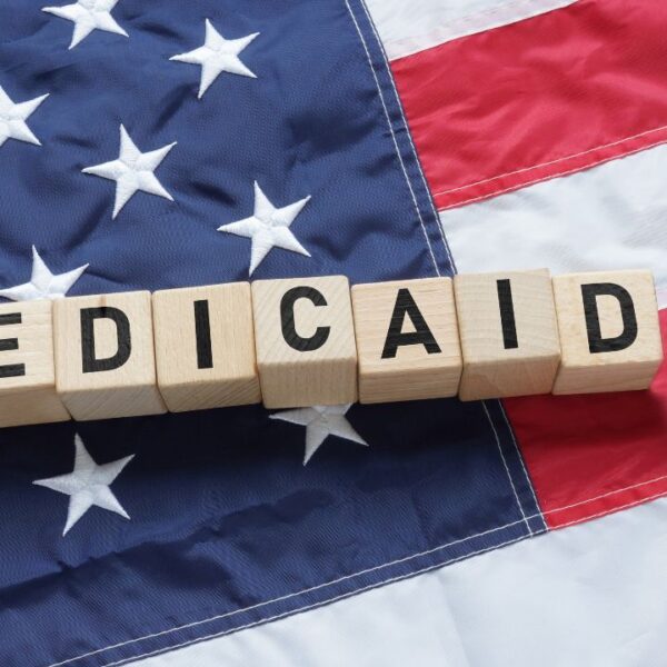 Medicaid