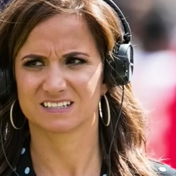 Dianna Russini