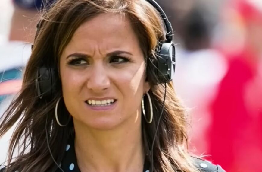 Dianna Russini