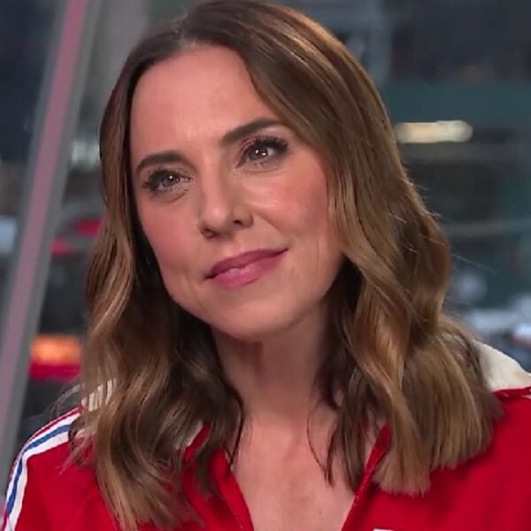 Mel C