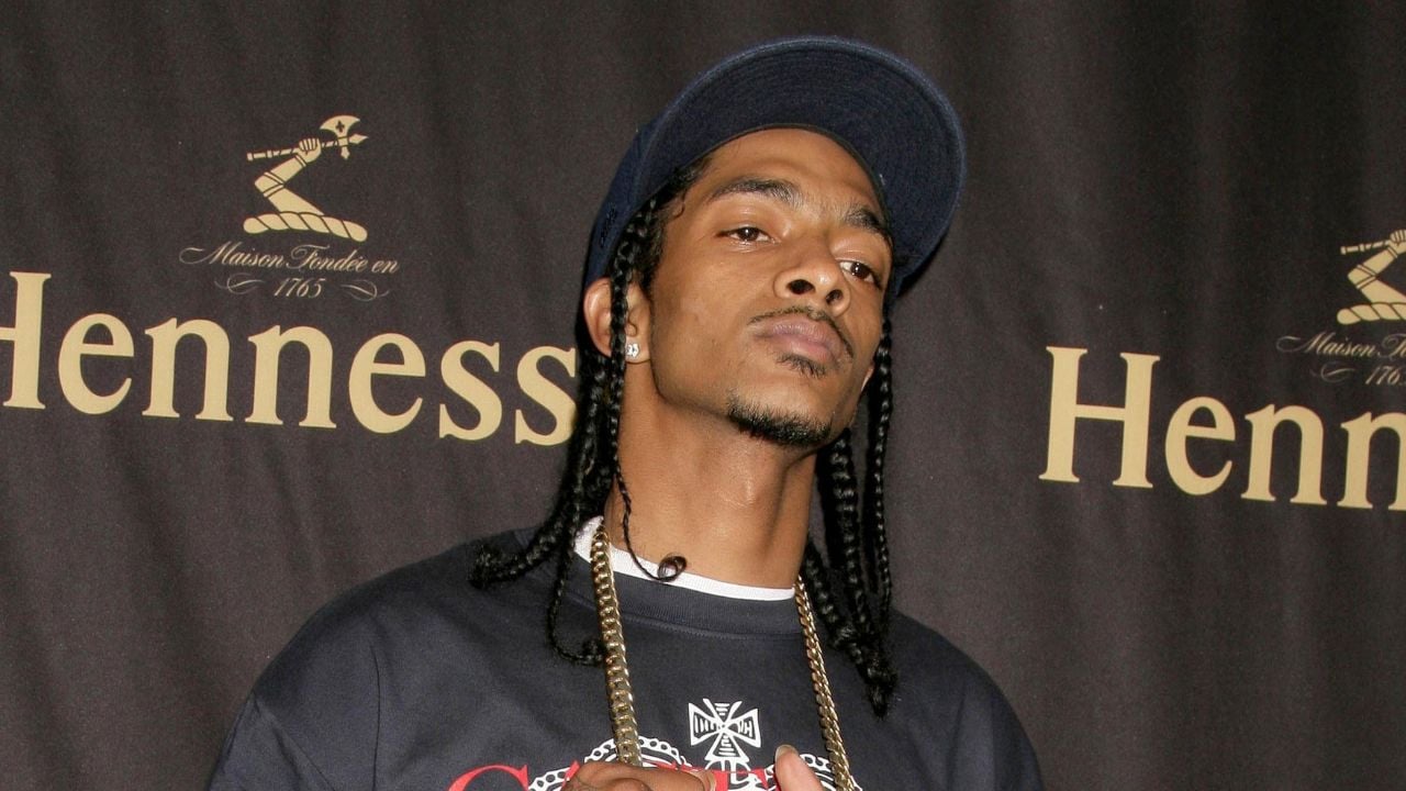 Nipsey Hussle