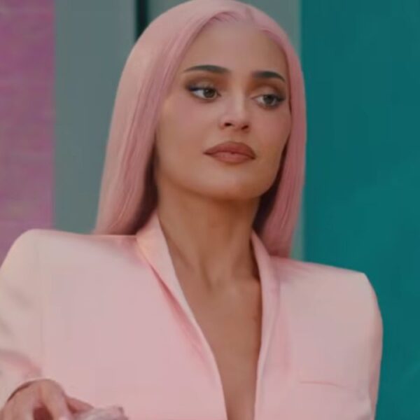 Kylie