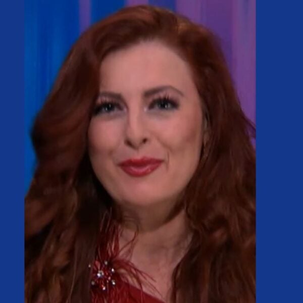 Rachel Reilly’s Big Brother Return Ends With a Wild Dinosaur Twist