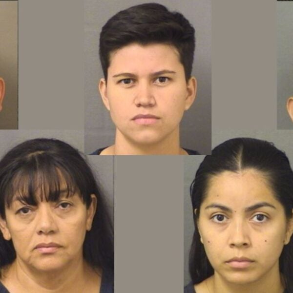 Fake Workers’ Comp Certificates Helped Move $12.5M Through Construction Jobs, Investigators Say