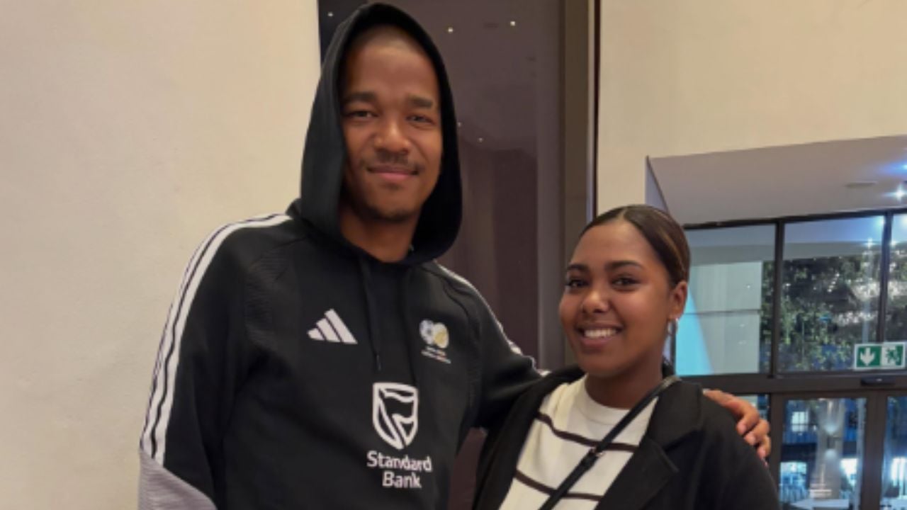 Jayden Adams’ Partner Shares Heartbreaking Tribute After Soccer Star’s Death